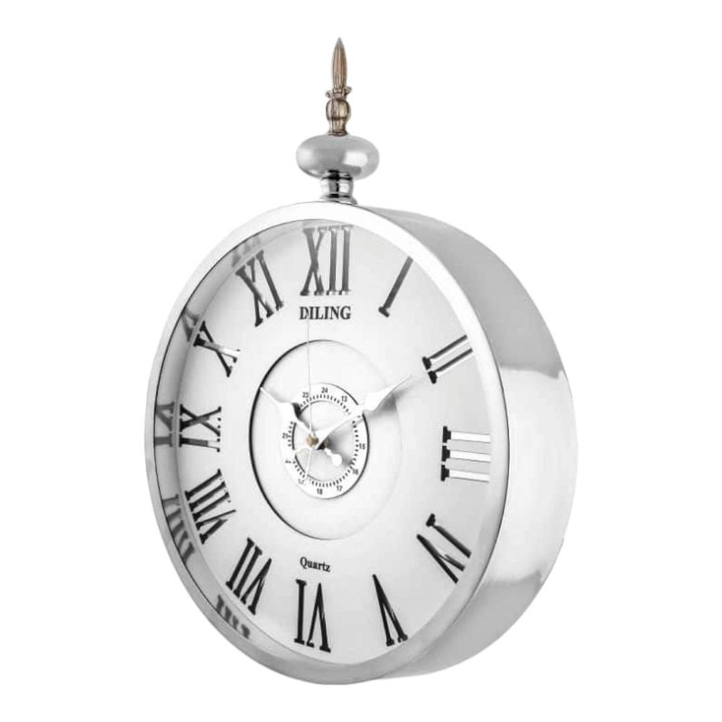 ساعت ایستاده مدل دیلینگ