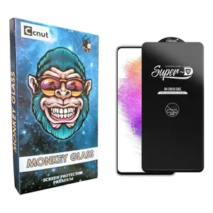 Coconut mnk SuperD_ESD Screen Protector For Samsung  Galaxy A73