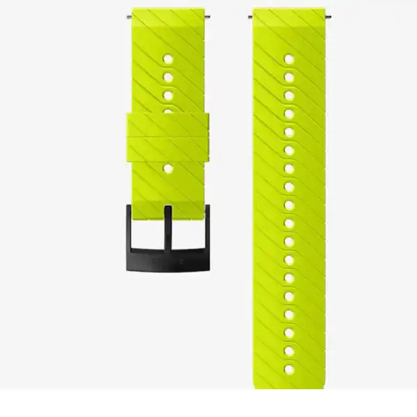 بند سونتو مدل ss 50157 مناسب برای ساعت هوشمند سونتو 9 بارو تیتانیوم