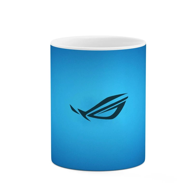 ماگ کاکتی مدل بازی Republic Of Gamers کد mgh30133