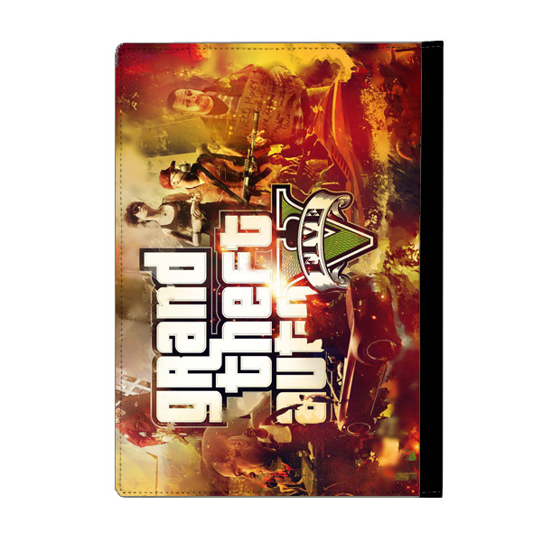 کلاسور طرح game کد kg47