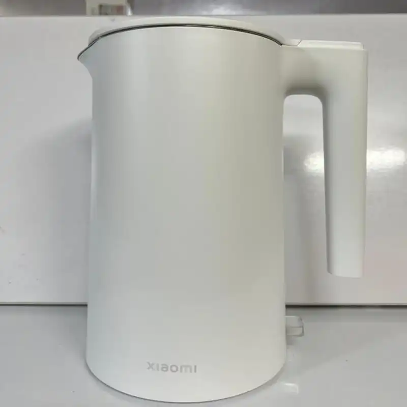 کتری برقی شیائومی مدل Electric Kettle 2 MJDSH04YM