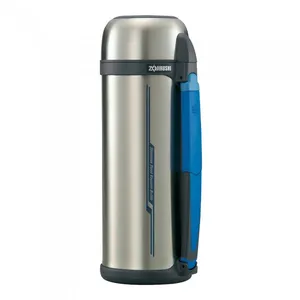 فلاسک زوجیروشی مدل SF-CC18-XA گنجایش 1.8 لیتر