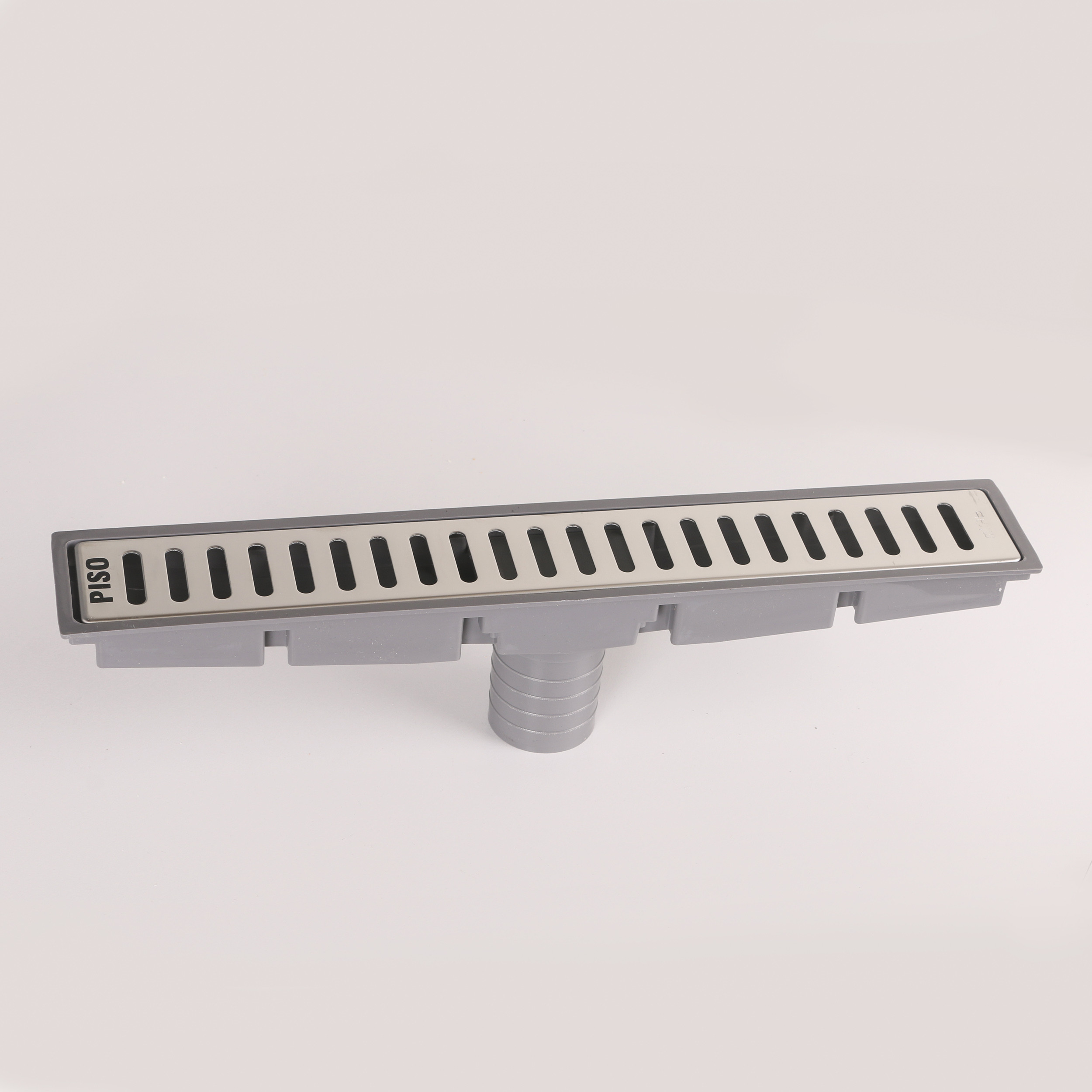 کف شور مدل Line640_SS