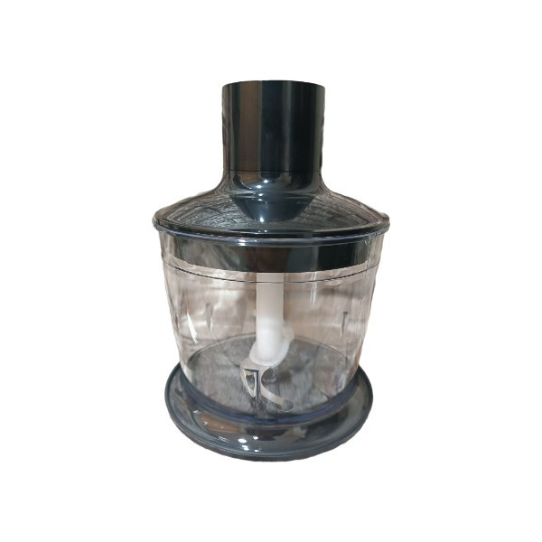 گوشت کوب برقی چندکاره 1200 وات راف مدل R.359