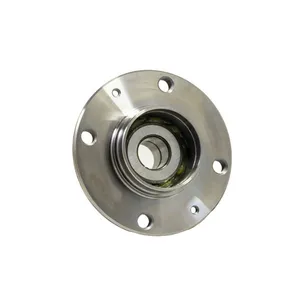 توپی چرخ عقب اس کی اف مدل VKBA 3564 مناسب برای پژو 206