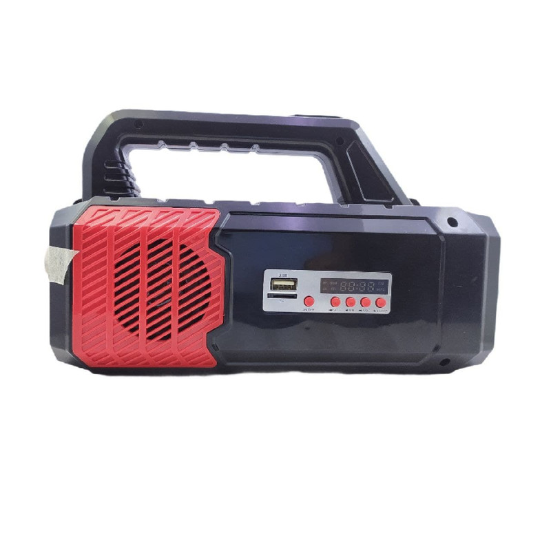 سیستم روشنایی یورونت مدل ۱۰۱