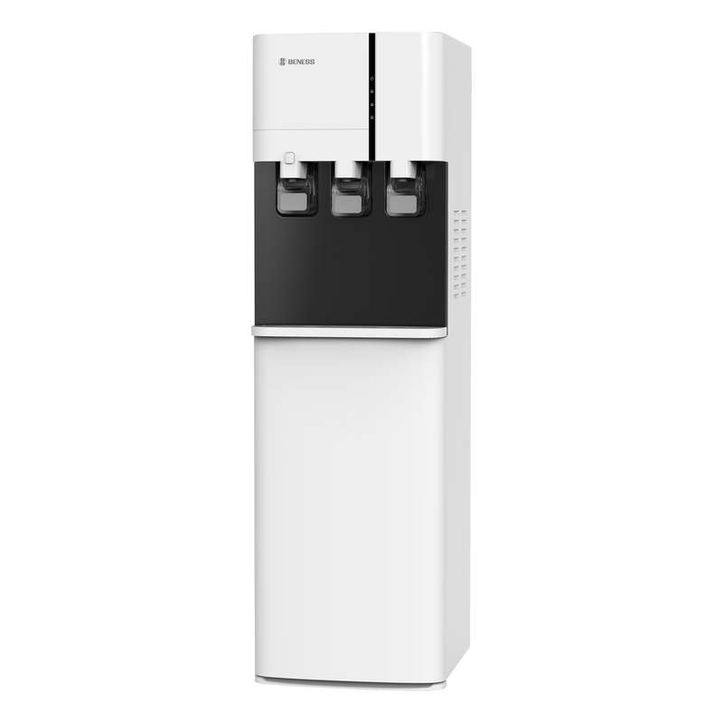 آبسردکن بنس مدل BW-S612A آبسردکن بنس مدل BW-S612A