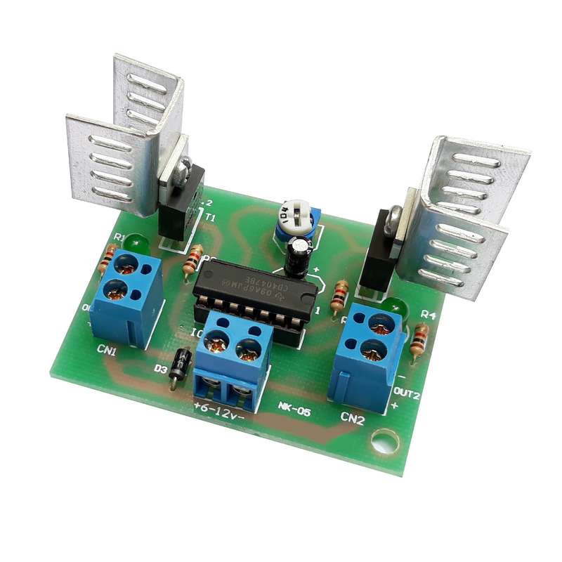 فلاشر مدل NK-05