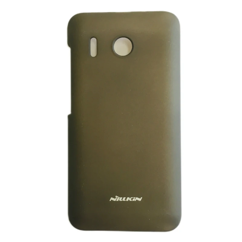 کاور  مدل Qs مناسب برای گوشی موبایل  Y320