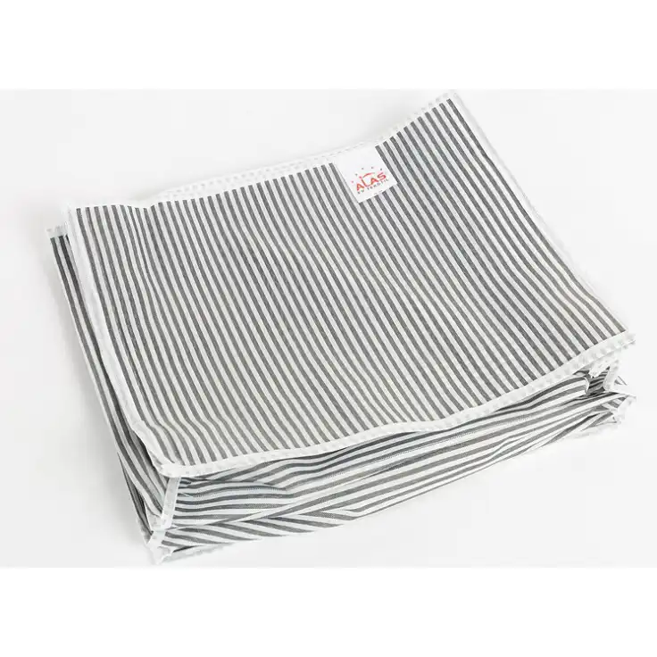 ارگانایزر آلاس مدل akordiyon organizer XXL