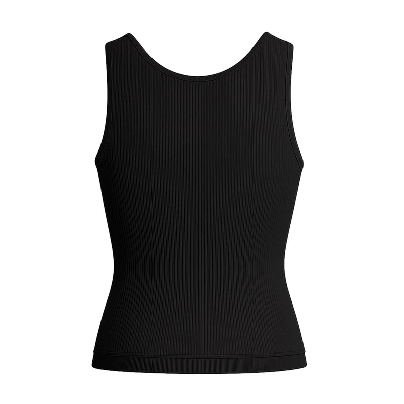 تاپ زنانه دلداده مدل یقه هفت