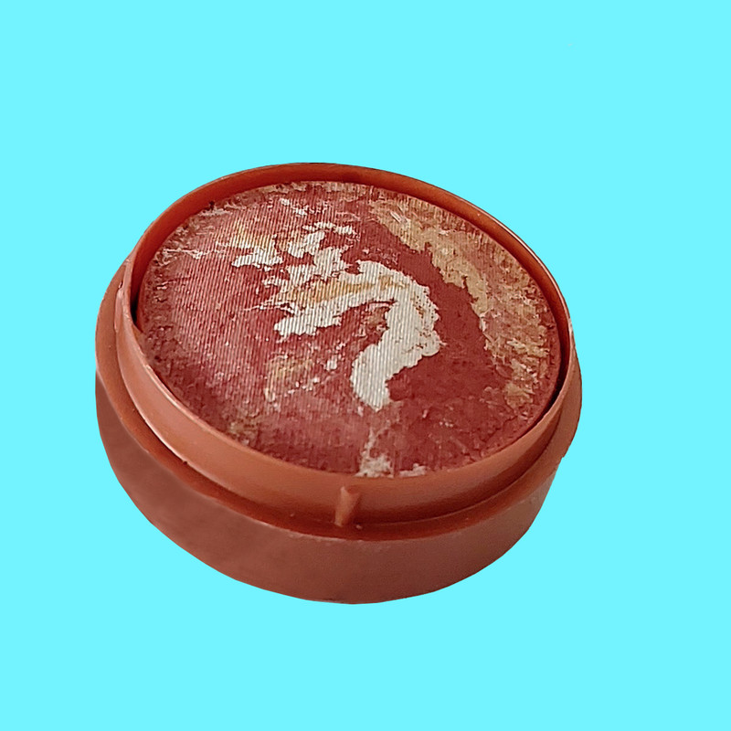 رژ گونه آیوزین شماره 06