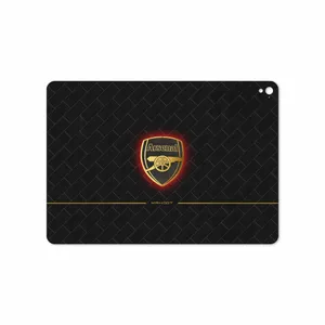 MAHOOT Arsenal Cover Sticker for Apple iPad Pro 9.7 2016 A1674