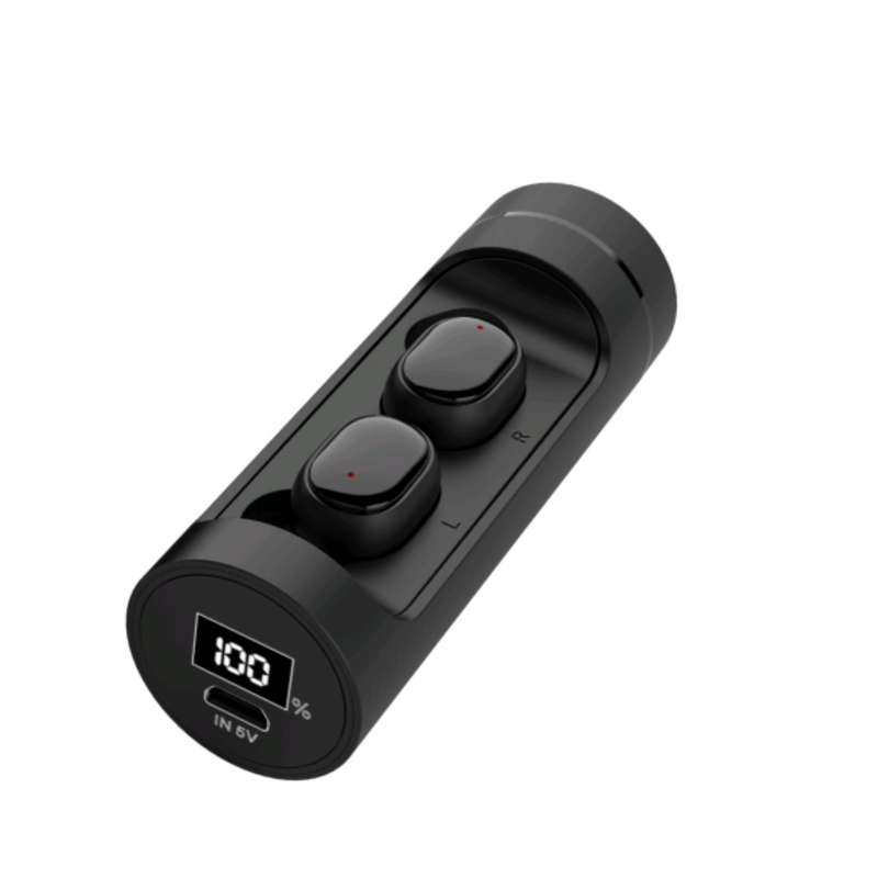 هدفون بی سیم مدل ti2 Plus