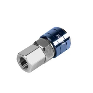 کوپلینگ اکتیو تولز مدل 22SF