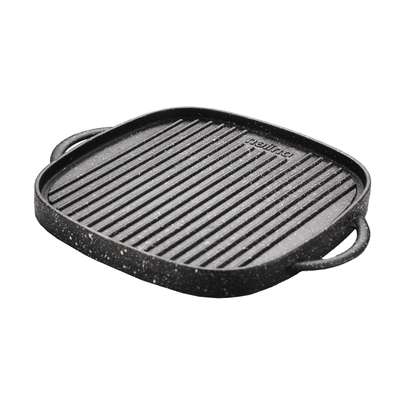 قابلمه چدنی چی بخرم؟