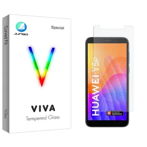 Junbo Viva Screen Protector For Huawei Y5p