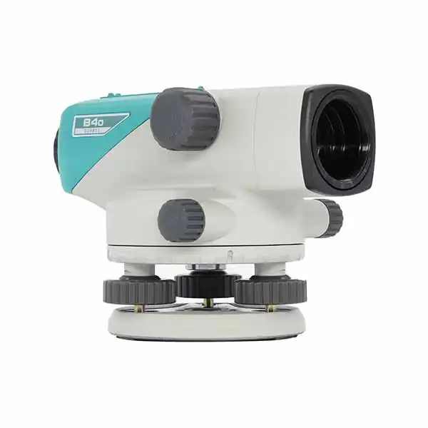 ترازیاب سوکیا مدل B40