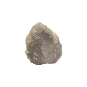 سنگ راف مدل براق