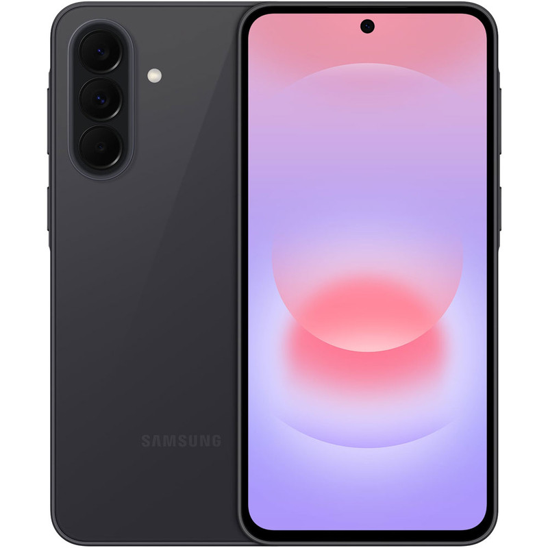 گوشی موبایل سامسونگ مدل Galaxy A37 دو سیم‌کارت ظرفیت 128 گیگابایت و رم 6 گیگابایت - ویتنام