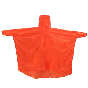 پانچو کوهنوردی کمپسور مدل C110