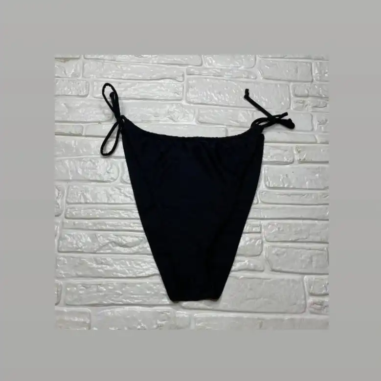 مایو زنانه مدل P4848