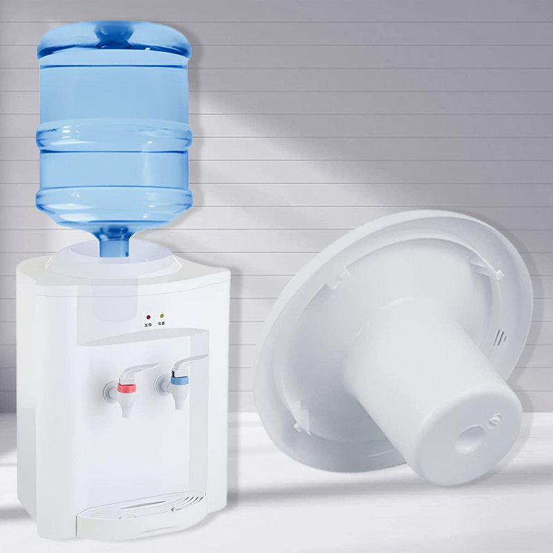 قیف آبسردکن مدل TYPE2