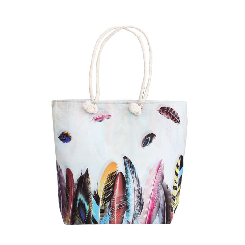 ساک سفری مدل 120130