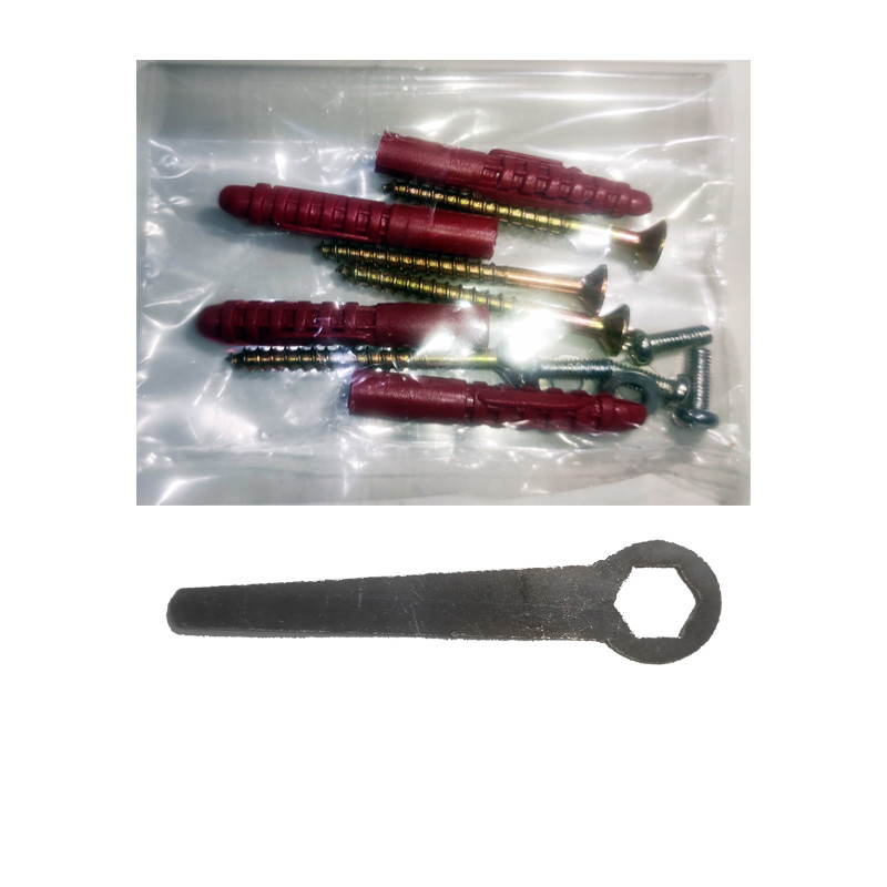 پایه مانیتور مدل GMM-121