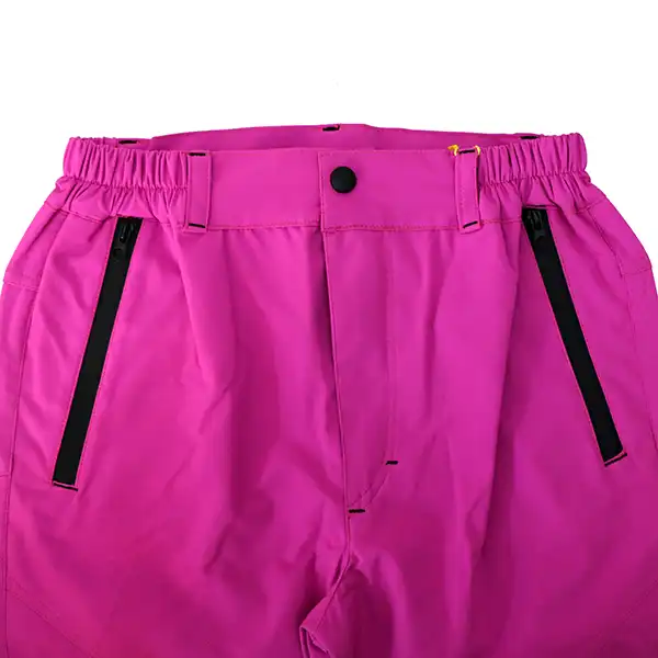 شلوار کوهنوردی مردانه مدل SH - smn 03