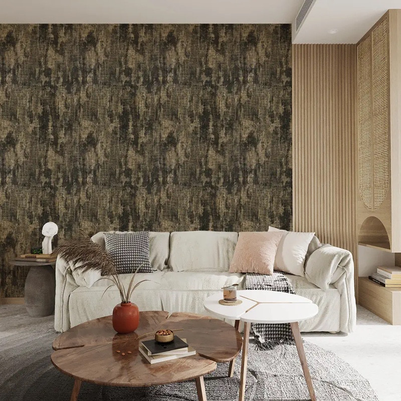 کاغذ دیواری مدل S10133