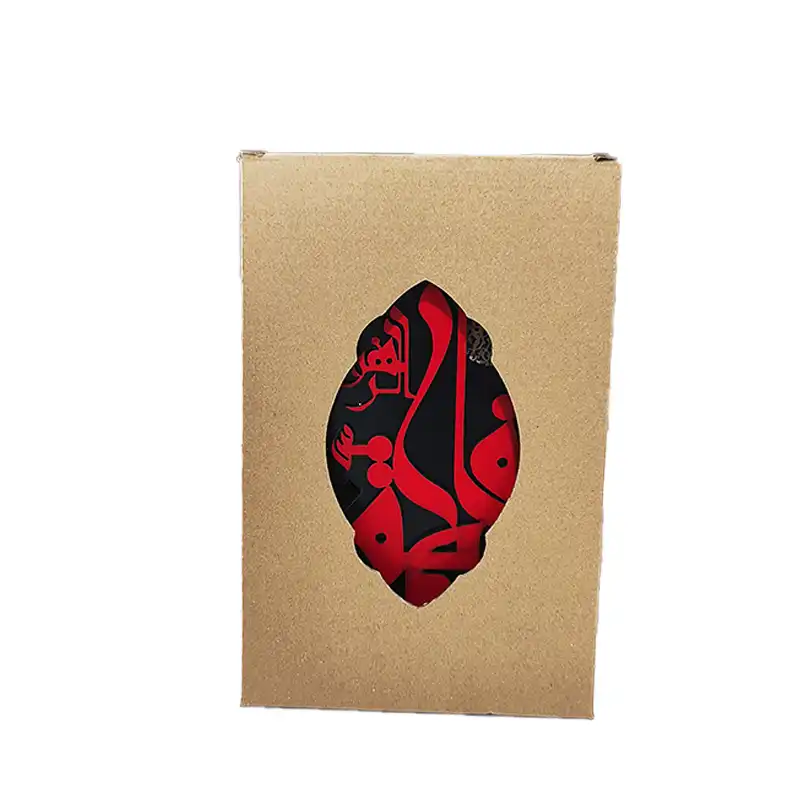 تندیس مدل مذهبی یازهرا