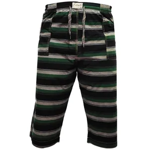 شلوارک مردانه فتوحی کد RK-40182