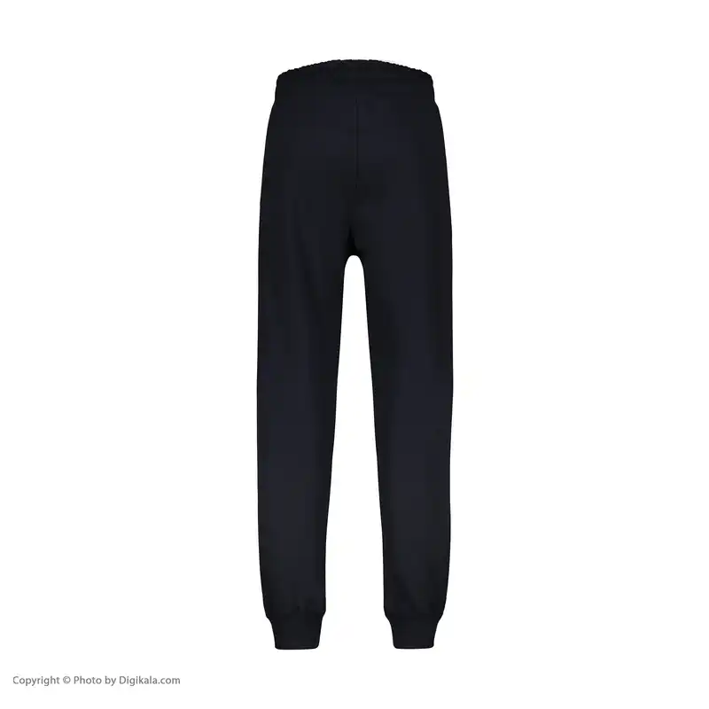 شلوار ورزشی مردانه ایر جردن مدل ED2165-004BLU