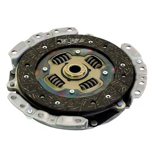  کیت کلاچ والئو مدل 816220 مناسب برای پراید