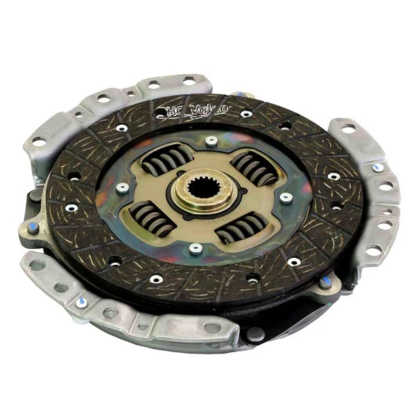  کیت کلاچ والئو مدل 816220 مناسب برای پراید