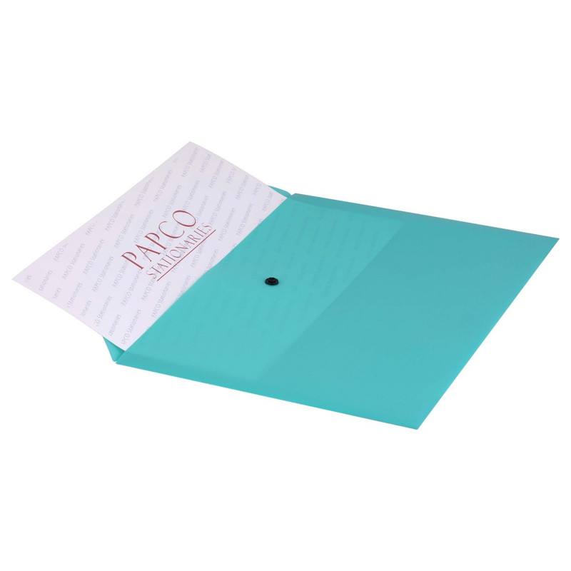 پوشه پاپکو مدل A4-105 بسته ۲۸۸ عددی