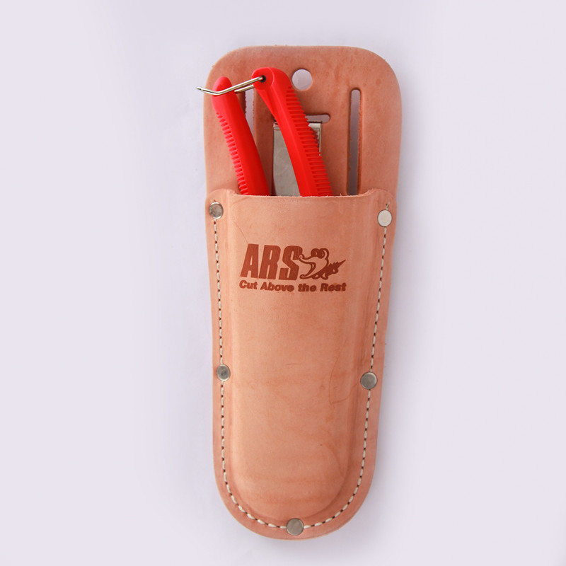 کیف کمری قیچی باغبانی آرس مدل SH-VSZ کد 541