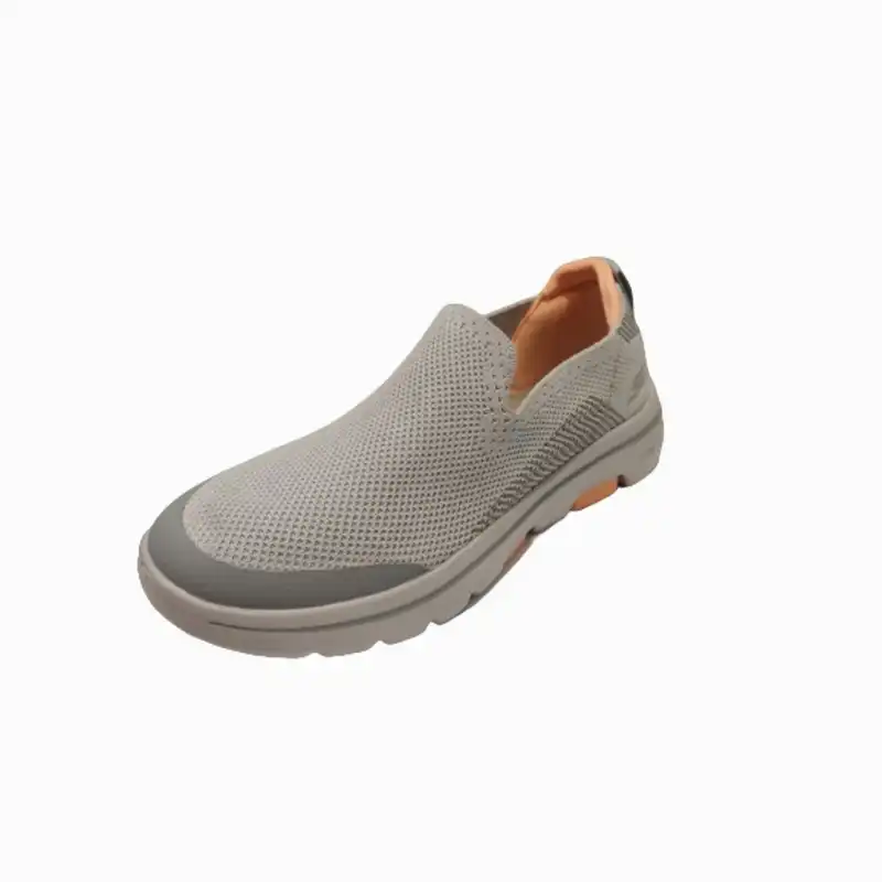 کفش پیاده روی زنانه مدل GOWALK