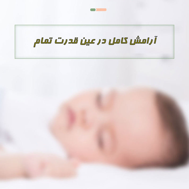 شیردوش برقی امپلاتون مدل BP-700