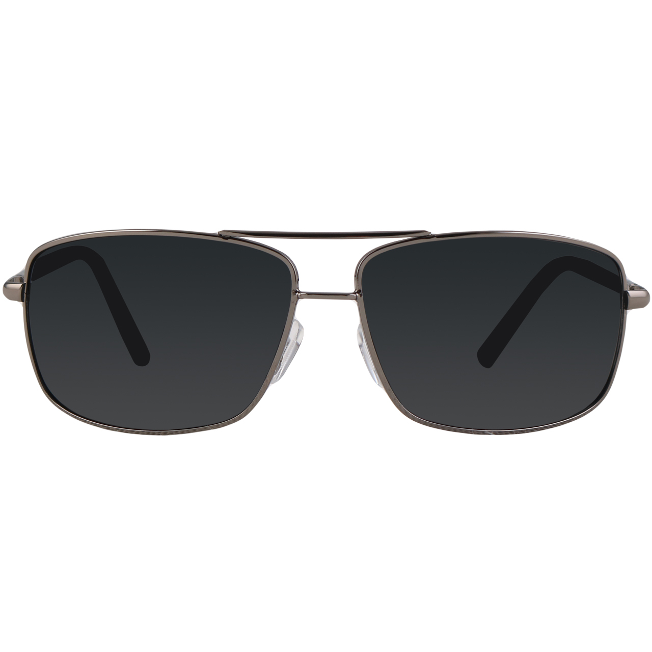 عینک آفتابی مردانه مدل A-355