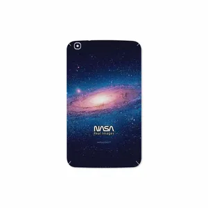 MAHOOT Universe-by-NASA-4 Cover Sticker for Samsung Galaxy Tab 3 8.0 2013 T315