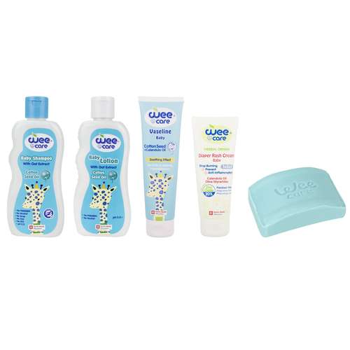 وسایل کودک چی بخرم؟