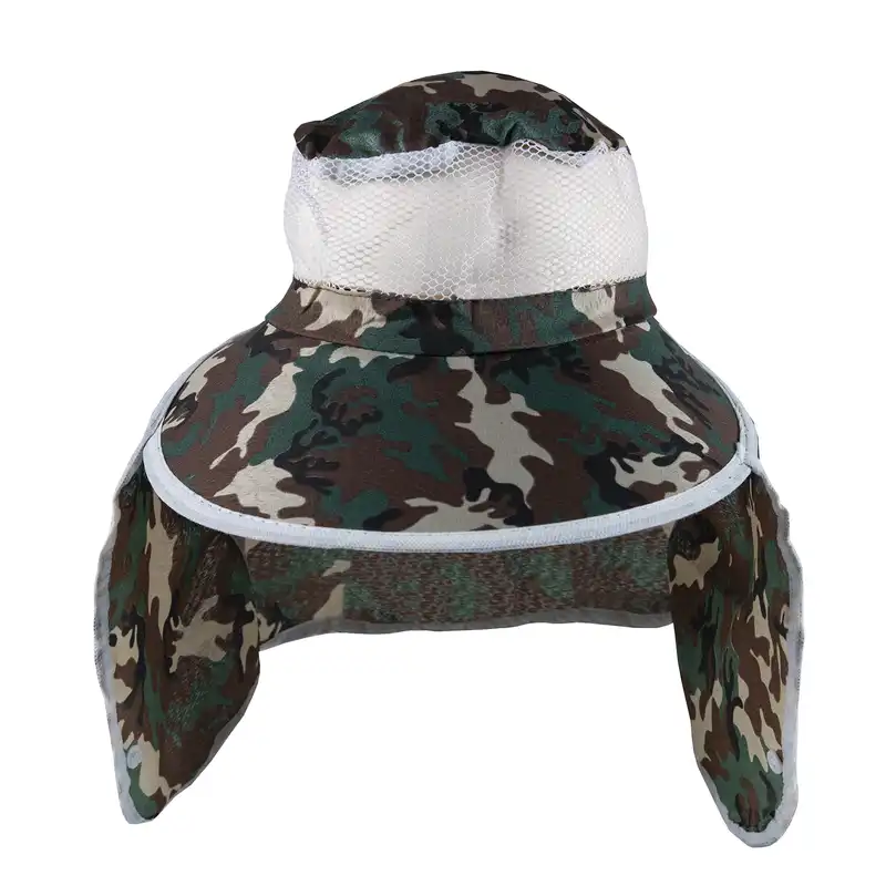 کلاه آفتابگیر کد BN512