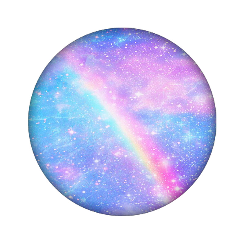 استیکر تزئینی موبایل مدل ستاره کد 4641