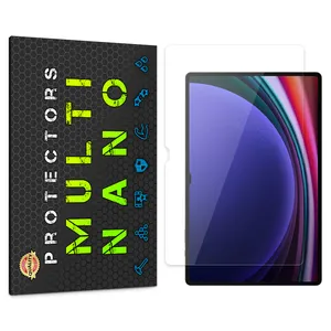 Multi Nano X-S1N Screen Protector For Samsung Galaxy Tab S9 Ultra