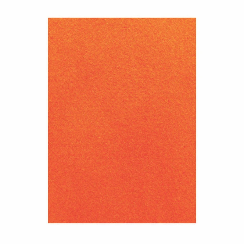 نمد مدل NAR150100 سایز 100x150 سانتی متر