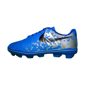 کفش فوتبال پسرانه مدل blub500