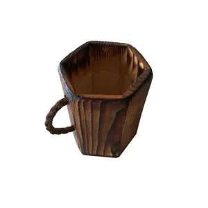 جا قاشقی کد 000
